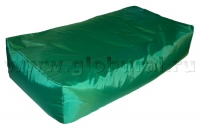 Мат «Лежебока» с гранулами (ВИК) (вариант 1) - «globural.ru» - Кировград