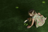 Интерактивная светозвуковая система “Лайт Бим” расширенная версия - «globural.ru» - Кировград