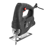 Лобзик электрический ручной - «globural.ru» - Кировград