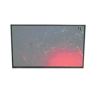 Интерактивная панель ANWIN 75" - «globural.ru» - Кировград