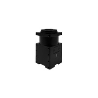 Сервомотор Dynamixel Pro M42-10-S260-R - «globural.ru» - Кировград