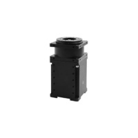 Сервомотор Dynamixel Pro M54-40-S250-R - «globural.ru» - Кировград