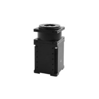 Сервомотор Dynamixel Pro M54-60-S250-R - «globural.ru» - Кировград