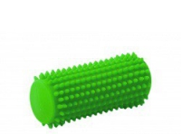 Ролик массажный 5 см. - «globural.ru» - Кировград