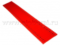 Дорожка массажная пластмассовая - «globural.ru» - Кировград