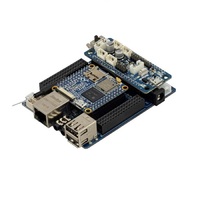 Базовый набор многокомпонентных робототехнических систем и манипуляционных роботов, Автоматизированные линии, Интернет вещей - «globural.ru» - Кировград