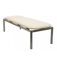 Кушетка медицинская - «globural.ru» - Кировград