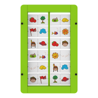 Игровой модуль "Память" - «globural.ru» - Кировград