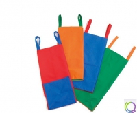 Мешки для прыжков - «globural.ru» - Кировград