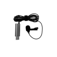 Микрофон - «globural.ru» - Кировград