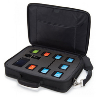 Модульная система экспериментов PROLog для ДОУ. Версия 2.0.Расширенный уровень для обучающегося. - «globural.ru» - Кировград