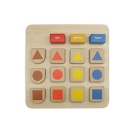 Панель "Сортировка: цвет и форма" - «globural.ru» - Кировград