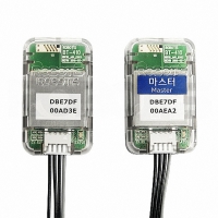 Модуль беспроводной связи BT-410 SET - «globural.ru» - Кировград