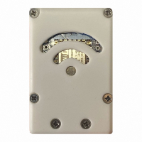 Модуль Wi-Fi  - «globural.ru» - Кировград