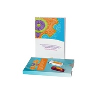 Развитие и коррекция мышления младших подростков. Сетевая версия на 6 рабочих мест - «globural.ru» - Кировград