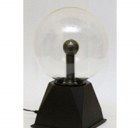 Шар «Молния» - «globural.ru» - Кировград