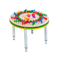 Дидактический комплекс "Мозаика" - «globural.ru» - Кировград