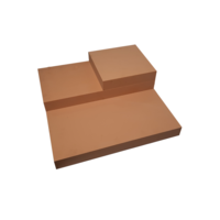 Модельный пластик MP70 5050-30 - «globural.ru» - Кировград