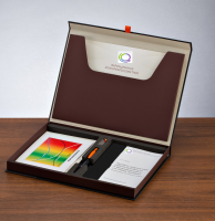 Диагностика функционального состояния и прогноз работоспособности "Вариационная хронорефлексометрия" - «globural.ru» - Кировград