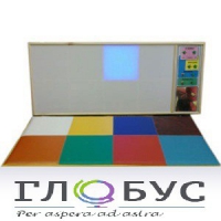 Панель «Музыкальные классики» (вариант 2) - «globural.ru» - Кировград