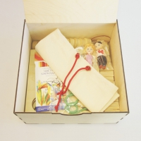 Комплект методических материалов "Знакомство с формой" - «globural.ru» - Кировград