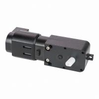 Набор моторов для базового набора для изучения промышленной робототехники "Техник"	 - «globural.ru» - Кировград