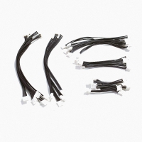 Набор проводов Robot Cable-3P Set (BCS-3P01) - «globural.ru» - Кировград