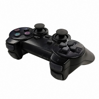 Дополнительный набор с джойстиком к промышленной робототехнике "Техник" - «globural.ru» - Кировград