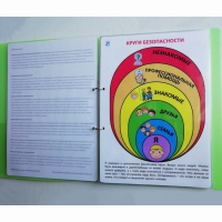 Набор социальных историй - «globural.ru» - Кировград