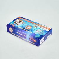 Цифровой образовательный аппаратно-программный комплекс «Юный нейрофизиолог-инженер» Нейрогарнитура - «globural.ru» - Кировград