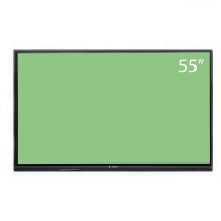 Интерактивная панель "Smart School Board 55" - «globural.ru» - Кировград