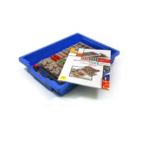 Набор Науробо для сборки электронных схем - «globural.ru» - Кировград