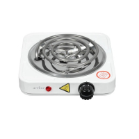 Электроплитка - «globural.ru» - Кировград