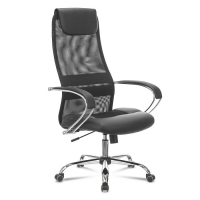 Кресло офисное - «globural.ru» - Кировград