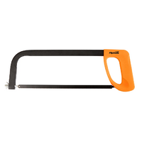 Ножовка по металлу - «globural.ru» - Кировград