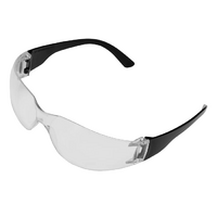 Очки защитные  - «globural.ru» - Кировград