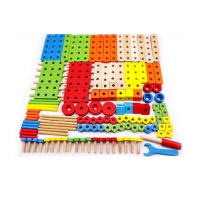 Набор для конструирования «Юный конструктор» - «globural.ru» - Кировград