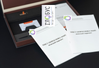 Личностный опросник MMPI кабинетный вариант - «globural.ru» - Кировград