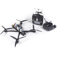 Набор образовательный для конструирования Оремис 7 - «globural.ru» - Кировград