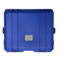 Комплект лабораторного оборудования «Изучаем электричество и магнетизм» - «globural.ru» - Кировград