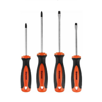 Набор отверток  - «globural.ru» - Кировград