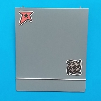 ПАПКА ПЕКС для уверенных пользователей - «globural.ru» - Кировград