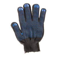 Перчатки - «globural.ru» - Кировград