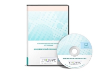 Многофакторный опросник Р. Кеттелла (взрослый (формы А,В, С), подростковый, детский). Локальная версия - «globural.ru» - Кировград