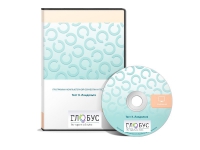 Тест Э. Ландольта. Сетевая версия «без ограничений» - «globural.ru» - Кировград