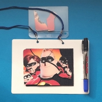 Планшет тьютора - «globural.ru» - Кировград