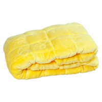 Утяжеленный плед Малый (95х145 см) - «globural.ru» - Кировград