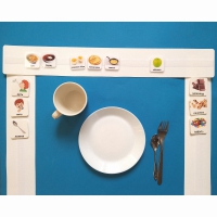 Помощник в общении - «globural.ru» - Кировград