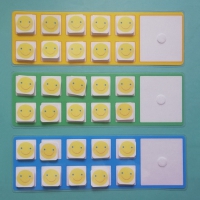 Поощрительный лист на 10 смайликов - «globural.ru» - Кировград