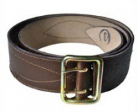 Ремень офицерский - «globural.ru» - Кировград